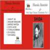 Shida Pt 1 & 2 - Mbaraka Mwinshehe