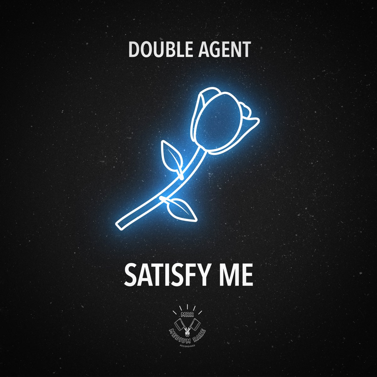 Double me. Satisfy me. Обложка песни satisfy. Double one (Original Mix).