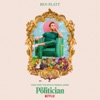 Music From The Netflix Original Series The Politician - EP