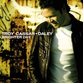 Troy Cassar-Daley - River Town
