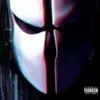 Antihero album lyrics, reviews, download