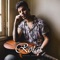 Quando Quiser Amar - Raffa Mogi lyrics