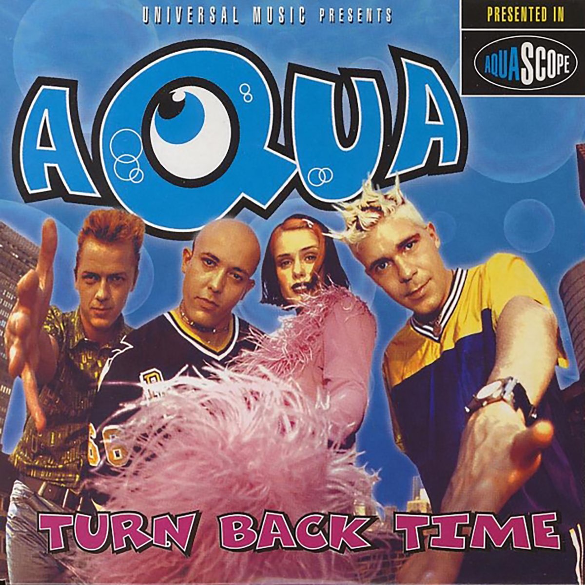 turn-back-time-by-aqua-on-apple-music