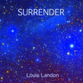 Surrender artwork