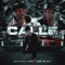 Pa la Calle (feat. Bayron Fire) - Los Slow lyrics