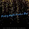 Stream & download Friday Night Funkin Rap (feat. UltraDrama, CoryxKenshin & Kawai Sprite) - Single