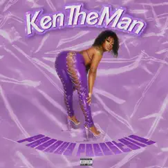 Freaky Freestyle - Single by KenTheMan album reviews, ratings, credits