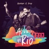 Espelho Meu - Ao Vivo by Henrique & Diego iTunes Track 2