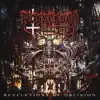 Revelations of Oblivion album lyrics, reviews, download