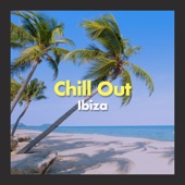 Chill Out Ibiza artwork
