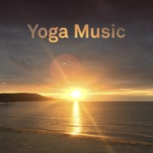 Yoga Music artwork
