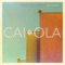 Back Then - Caiola lyrics