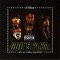 187 Yayo - 50 Cent & DJ Whoo Kid lyrics