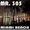 Miami Beach album lyrics, reviews, download