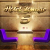 Hotel Lounge, Vol. 5