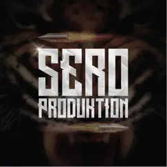 Oriental Rap Beats & New Trap Instrumentals by Sero Produktion Beats album reviews, ratings, credits