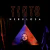 NEBULOSA - Single album lyrics, reviews, download