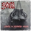 Pain - Single