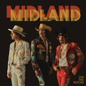 Midland - Drinkin' Problem