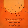 Deixa Acontecer - Single