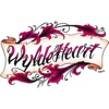 Let's Get Wylde