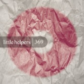 Little Helpers 369 artwork