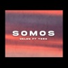 Somos - Single