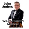 Willy Alberti Medley - Single