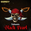 Black Pearl - Single