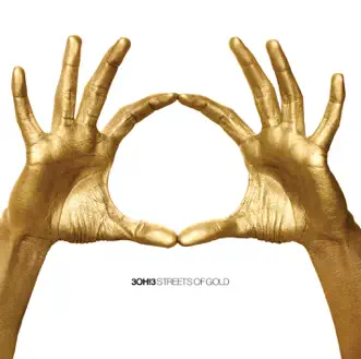 Touchin On My by 3OH!3 song reviws