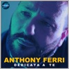 Dedicato a te - Single