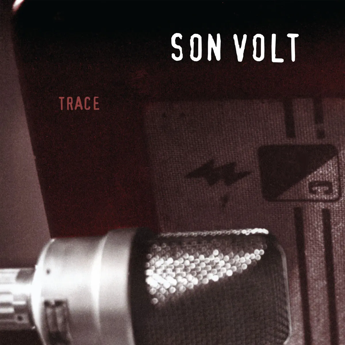 Son Volt - Trace (Remastered) (1995) [iTunes Plus AAC M4A]-新房子