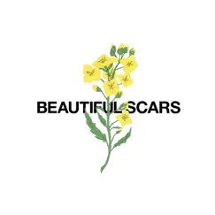 Beautiful Scars (Acoustic) - Single by Maximillian & Moira Dela Torre album reviews, ratings, credits
