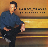 Pray for the Fish - Randy Travis