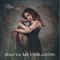 Hacia Mi Corazón - Meli G lyrics