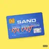ATM Card (feat. Sean T.) - Single album lyrics, reviews, download