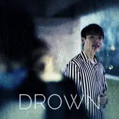 Drown - Single by KT album reviews, ratings, credits