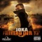 1000 Rapper (feat. Jonesmann & Real Jay) - Joka lyrics