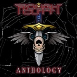 Purchase the album Anthology