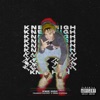 knee high - EP