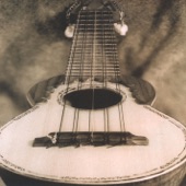 Gustavo Santaolalla - Iguazu (Album Version)