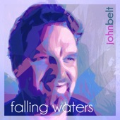 Falling Waters artwork