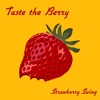 Taste the Berry - EP