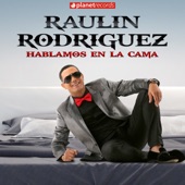 Raulin Rodriguez - Cómo Lo Niego