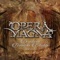 La Herida - Opera Magna lyrics