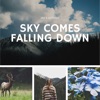 Infraction Music - Sky Comes Falling Down
