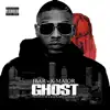 Stream & download Ghost (feat. K-Major) - Single