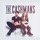 The Cashmans-Speak to Me