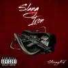 Slang That Iron - Single album lyrics, reviews, download