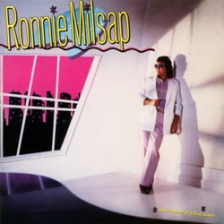 Ronnie Milsap - I'll Take Care Of You